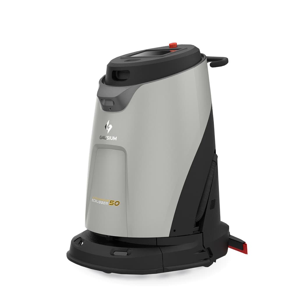RI Scrubber 75 Pro skats 3