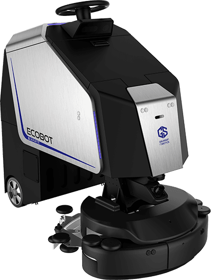 RI Scrubber 75 Pro skats 4
