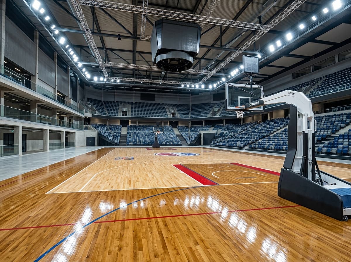 Izglītība un sports