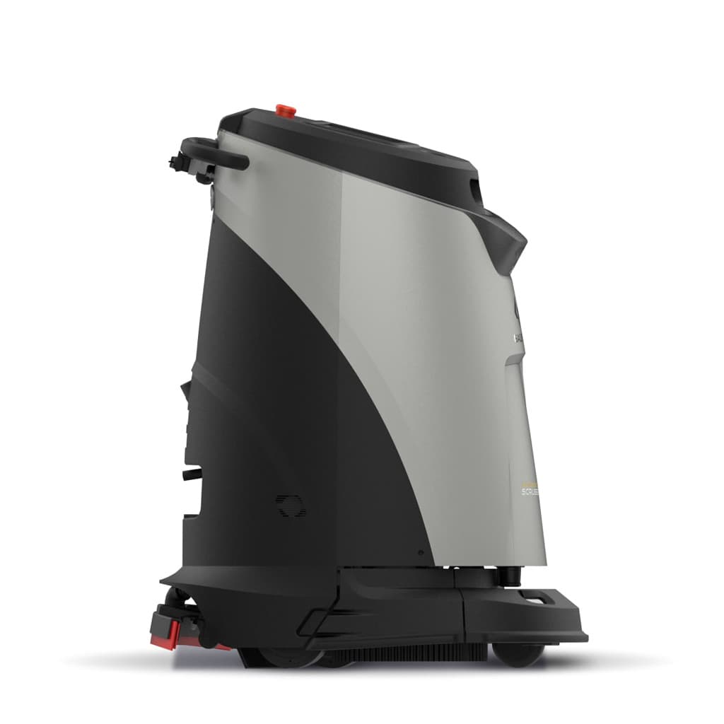 RI Scrubber 75 Pro